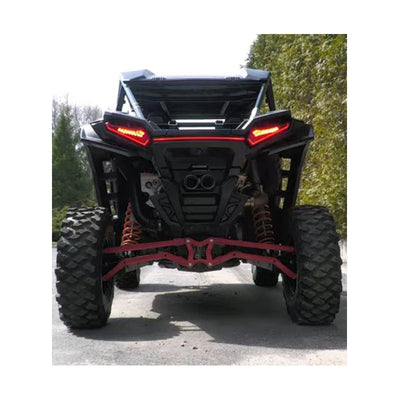 SXS Shop & UTV Store