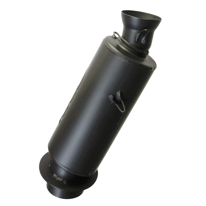 Arctic Cat 2003-2006 F5/F6/F7 500 EFI/600 EFI/700 EFI Mountain Muffler