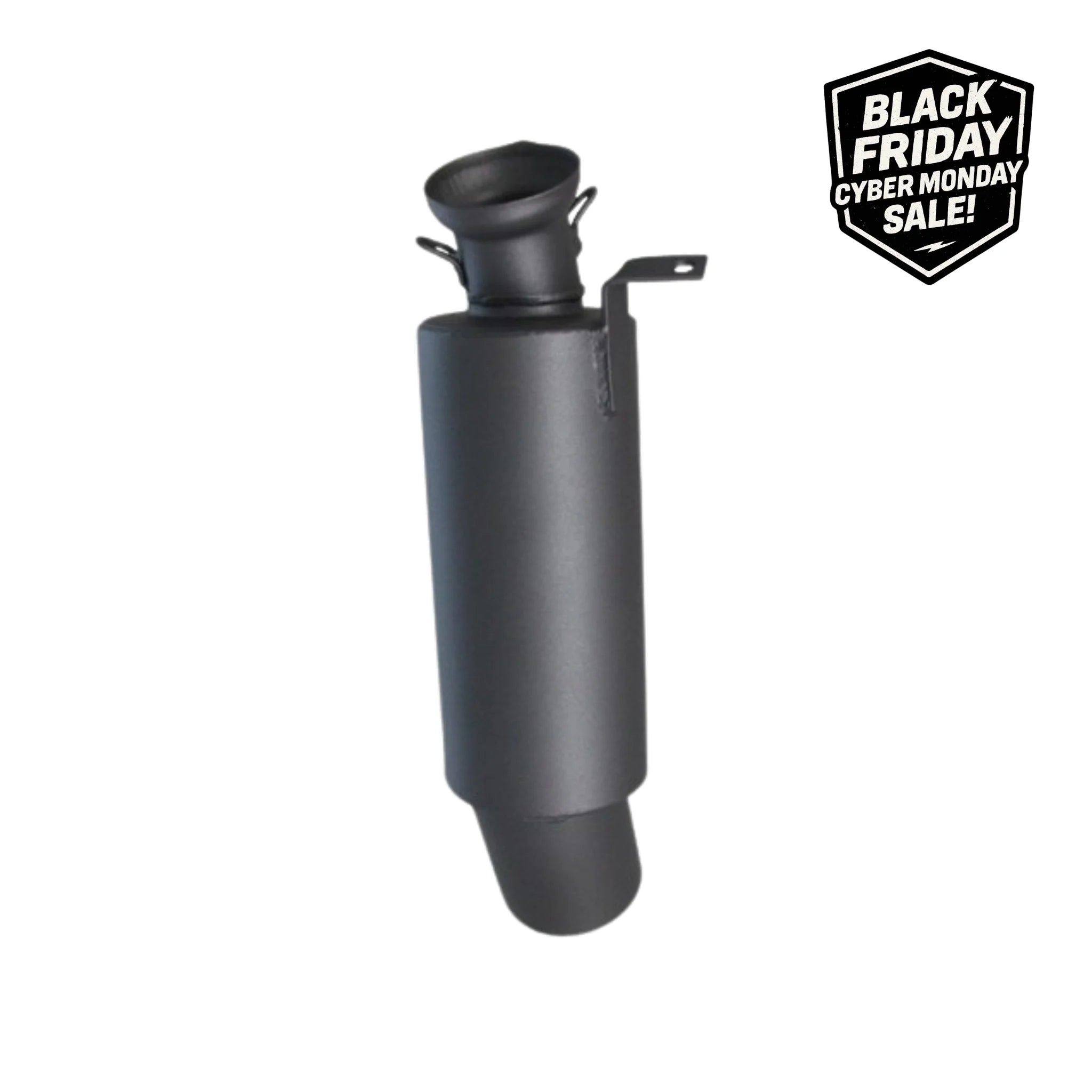 9_ca8ff65e-aab7-47a8-9063-