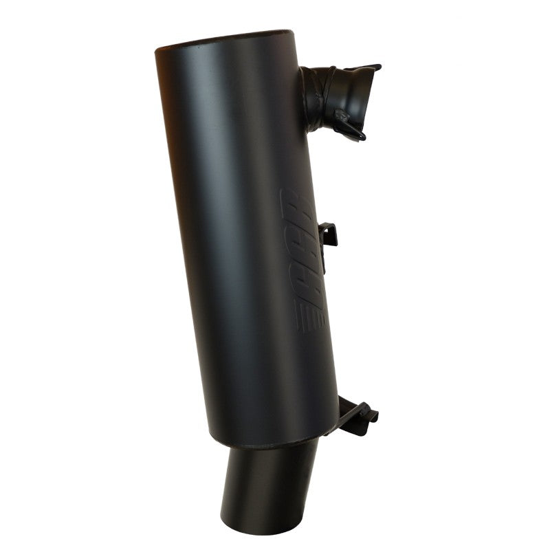 20052008 Ski Doo REV 600 (SDI) Trail Muffler GGB, 53 OFF