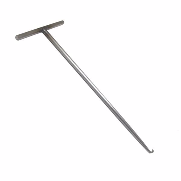 Spring Puller Tips Spring Puller