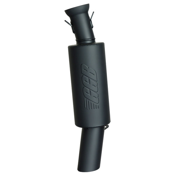 0039pic1_grande.jpg?v=1764776810