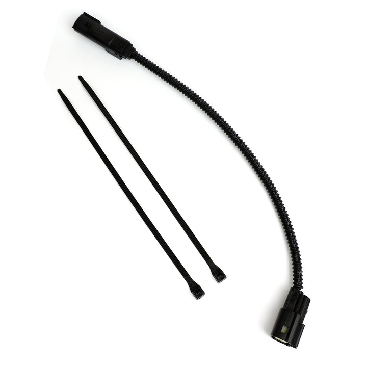 いえもん EQ2 EZRUN 4278 SD G2R Motor - HOBBYWING North America