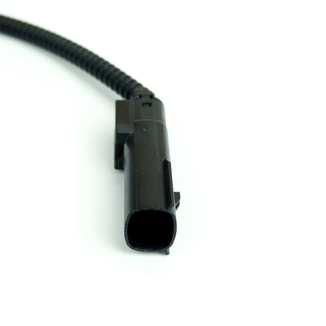 EGT Wire Extension Ski doo / Lynx – GGB Exhaust Technologies Inc.