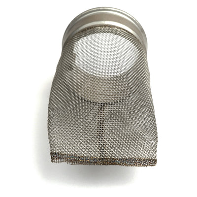 GGB Spark Arrestor