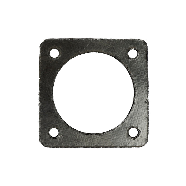 Exhaust Pipe Gasket HONDA XRM/TMX | Lazada PH Exhaust Pipe Gasket HONDA XRM/TMX | Lazada PH