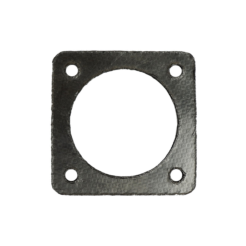 GGB KRX Exhaust Flange Gasket