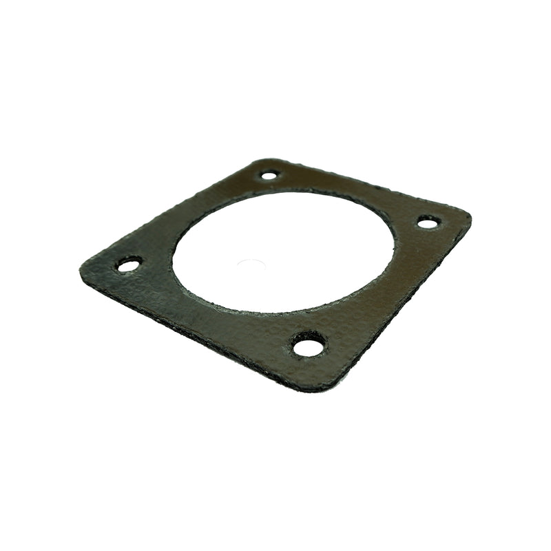 GGB KRX Exhaust Flange Gasket