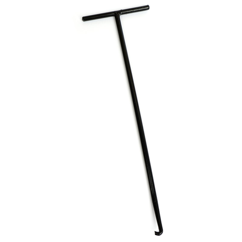 GGB Spring Puller 10”