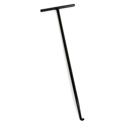 GGB Spring Puller 10”