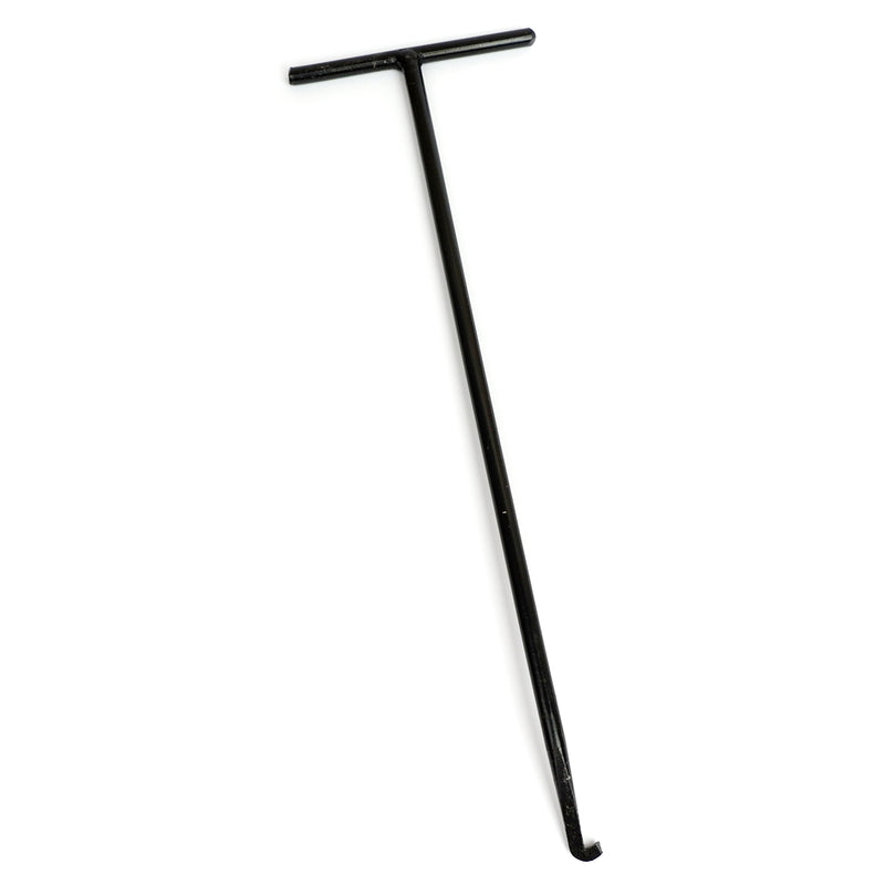 GGB Spring Puller 10”