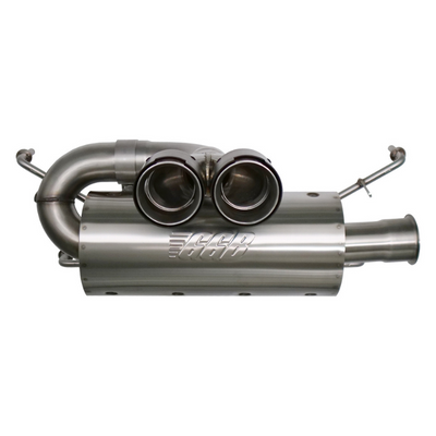 ジープ ラングラー マフラー Pypes Performance Exhaust ROUGH ジープ ラングラー マフラー Pypes Performance Exhaust ROUGH