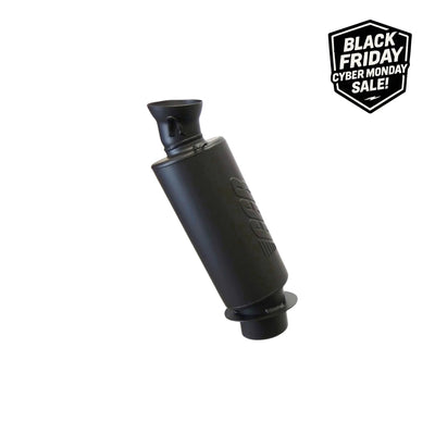 1_cce9a22c-40ab-4d23-872b-