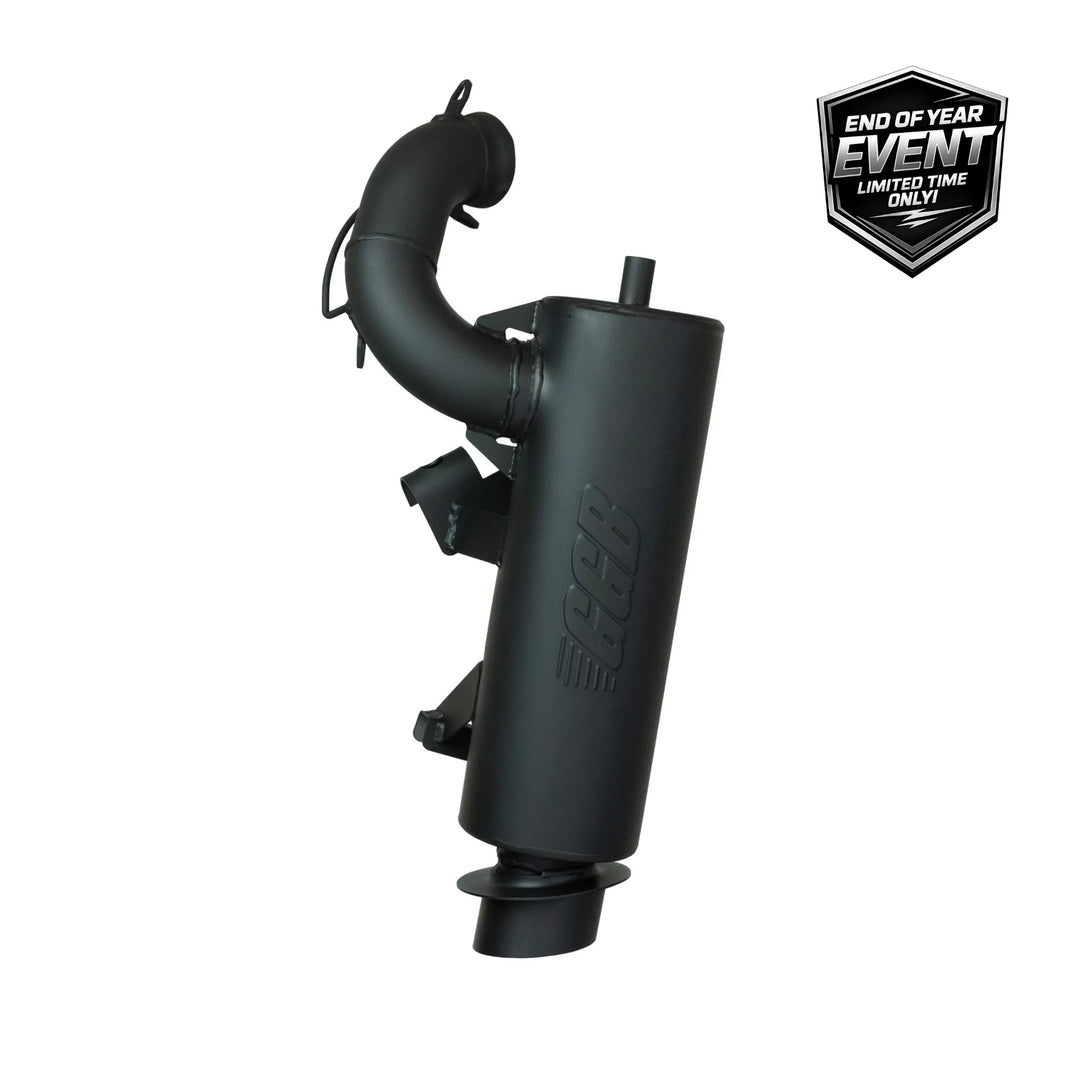 2_9a23a5bd-0348-40dd-b4c6-