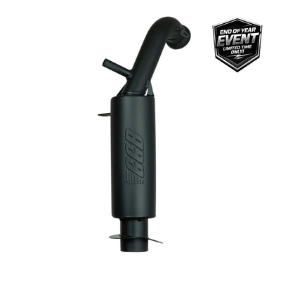 SXS Shop & UTV Store