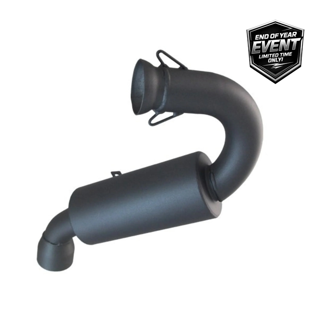 5_dc3dcdb8-5088-48f3-a3a1-