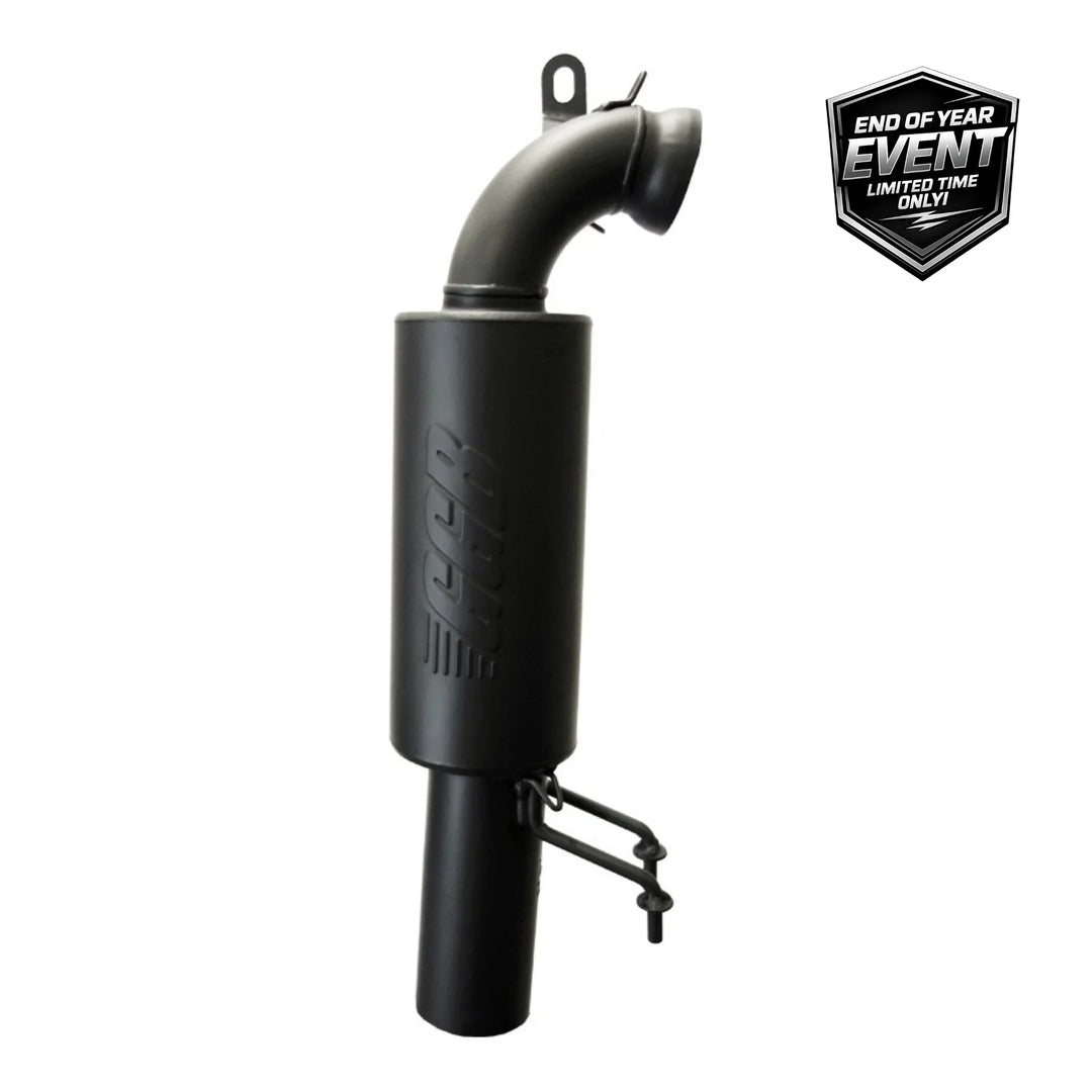 6_0dc30f5b-9886-4b2e-b992-