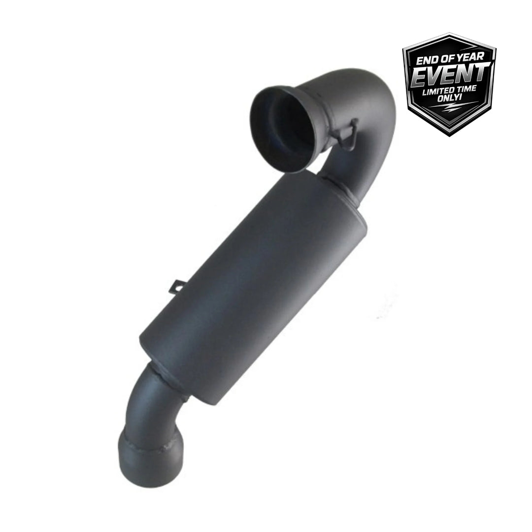 6_b1666129-ce71-4bbc-a765-