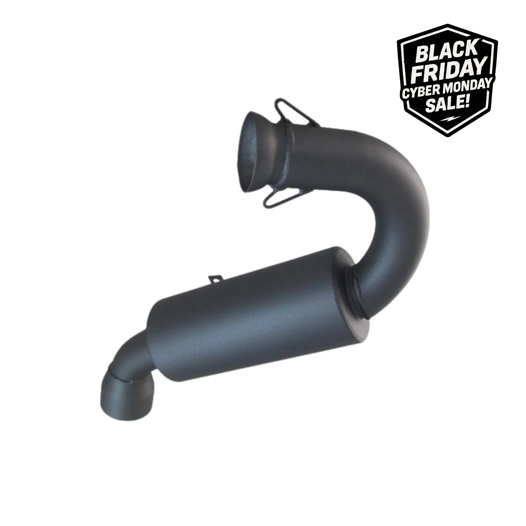 6_d09bbeec-9956-4c8e-b323-