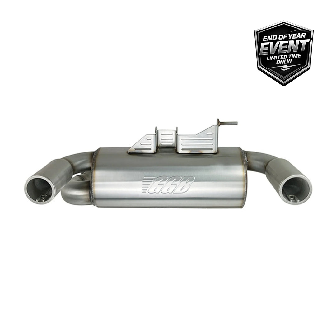 7_dc6ccf6e-c077-4af7-b59e-