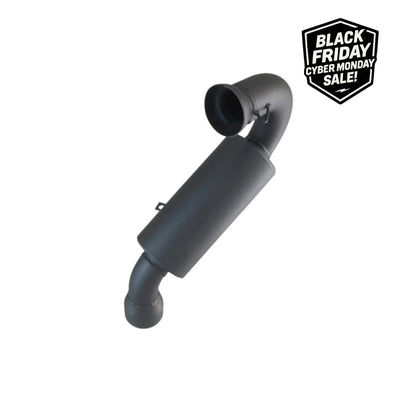 8_327d5b40-62a0-4b80-bdd3-