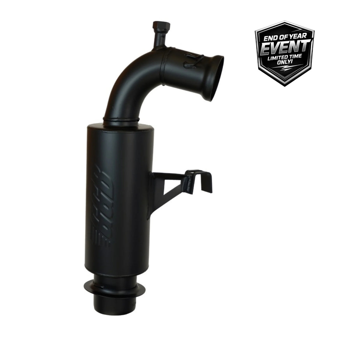 9_a1bc540f-35fa-4371-a000-