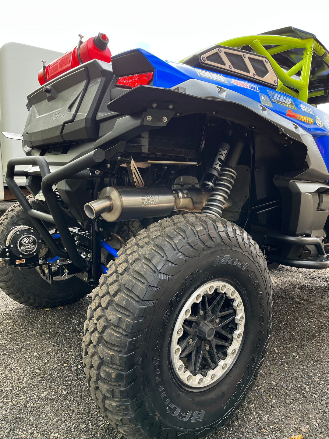 IMG_5323_add2637b-9580-403d-