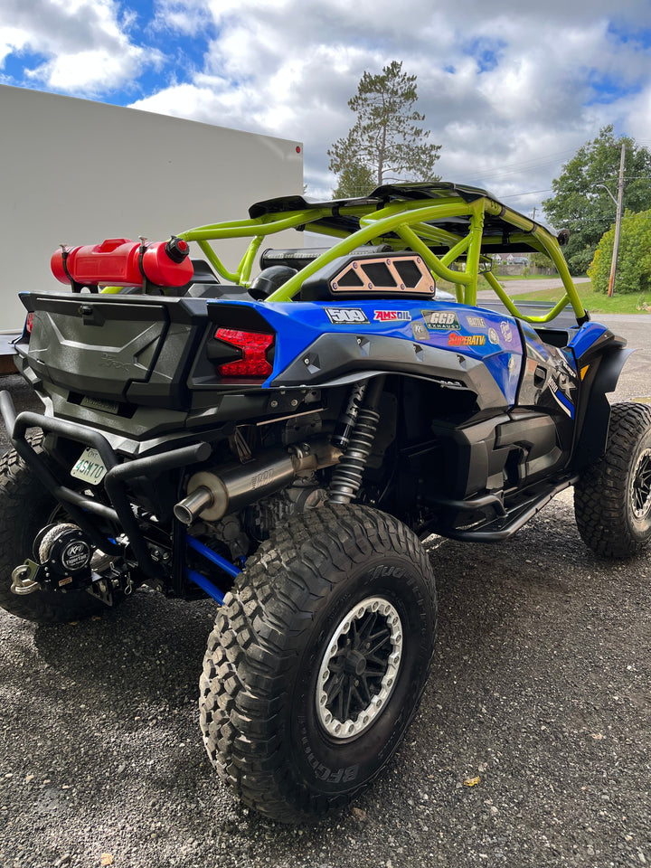 IMG_5324_bb2dc03c-49b8-46da-