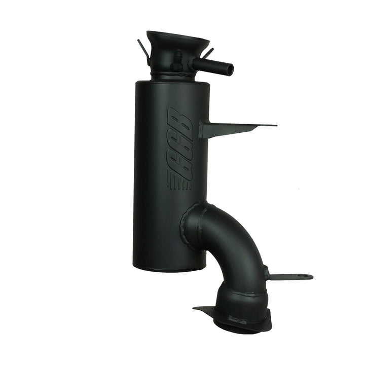 1061-1pic1_d5ff1167-22d1-44c9-