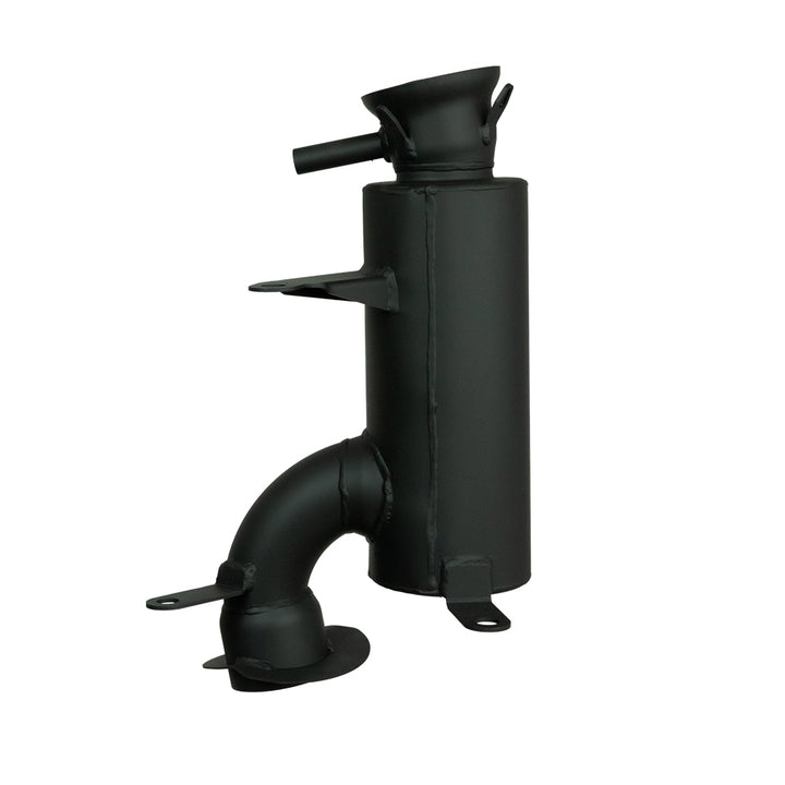 1061-1pic4_312dc9e9-4d7c-4fcb-