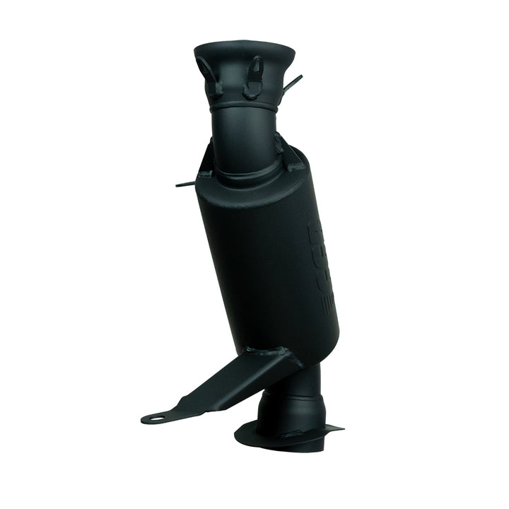 1061pic2_720x.jpg?v=1764774819