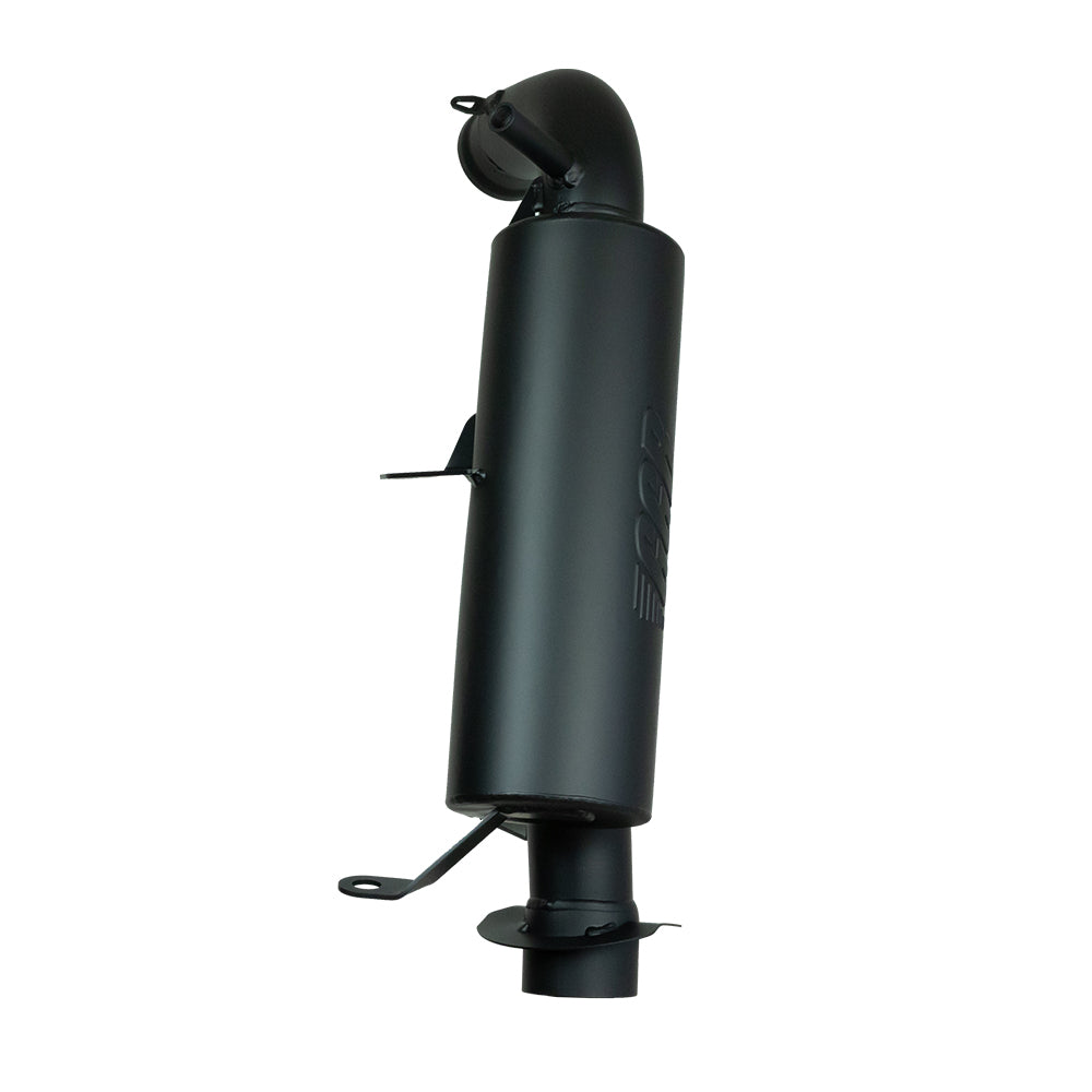 クーレンカンプ
協奏曲&ソロ
4点セット cci-logo-small.png?height=628&