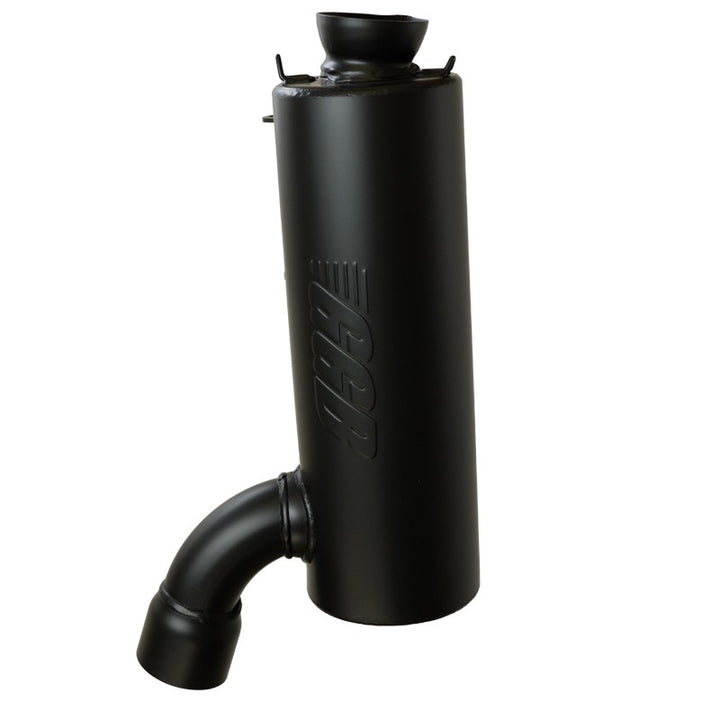 2012-2017 Arctic Cat M / XF / ZR 8000 / F / XF / ZR 800 Trail