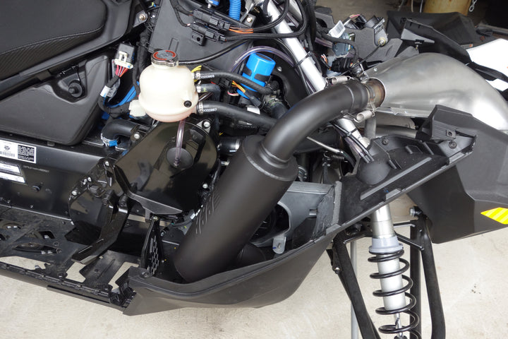 3096055f526e7006cb45c904e86496