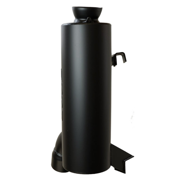 38b581e2764f5d8d858d1d4b760fe9