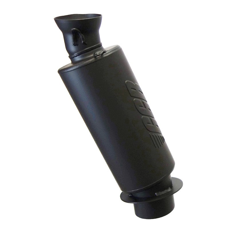 2012-2017 Arctic Cat M / XF / ZR 8000 / F / XF / M 800 U2013 GGB