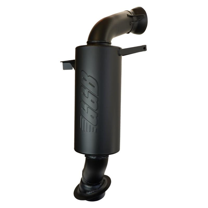 762-1057_720x.jpg?v=1767426507