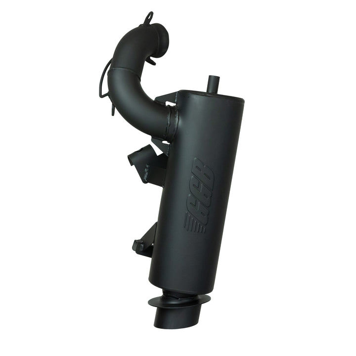 764-2041-1pic1_720x.jpg?v=