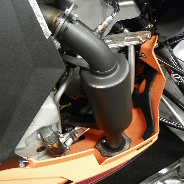 [ 761-0032 ] 2014-2015 Yamaha SR Viper 4 Stroke 1049cc